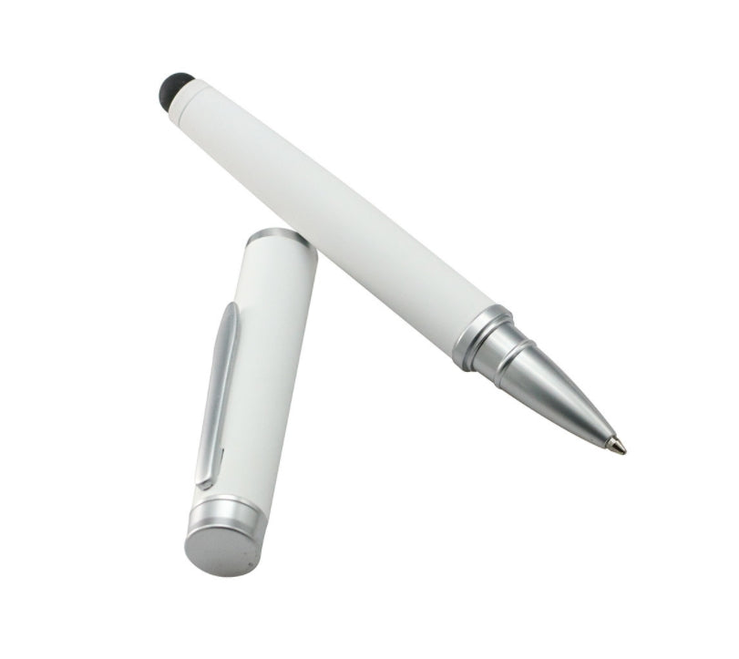 【客製化】多功能觸控USB原子筆 | 禮品、贈品專業客製禮贈品顧問 | 禮品、贈品專屬客製禮贈品專家