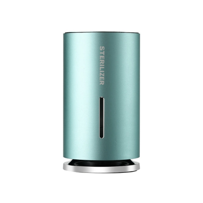 【客製化】自動感應噴霧消毒機 | 禮品、贈品專業客製禮贈品顧問 | 禮品、贈品專屬客製禮贈品專家