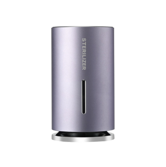 【客製化】自動感應噴霧消毒機 | 禮品、贈品專業客製禮贈品顧問 | 禮品、贈品專屬客製禮贈品專家