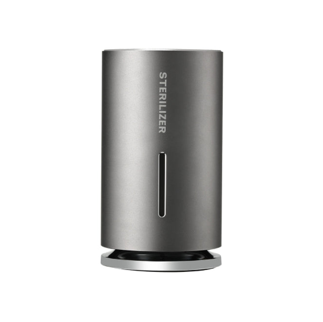【客製化】自動感應噴霧消毒機 | 禮品、贈品專業客製禮贈品顧問 | 禮品、贈品專屬客製禮贈品專家