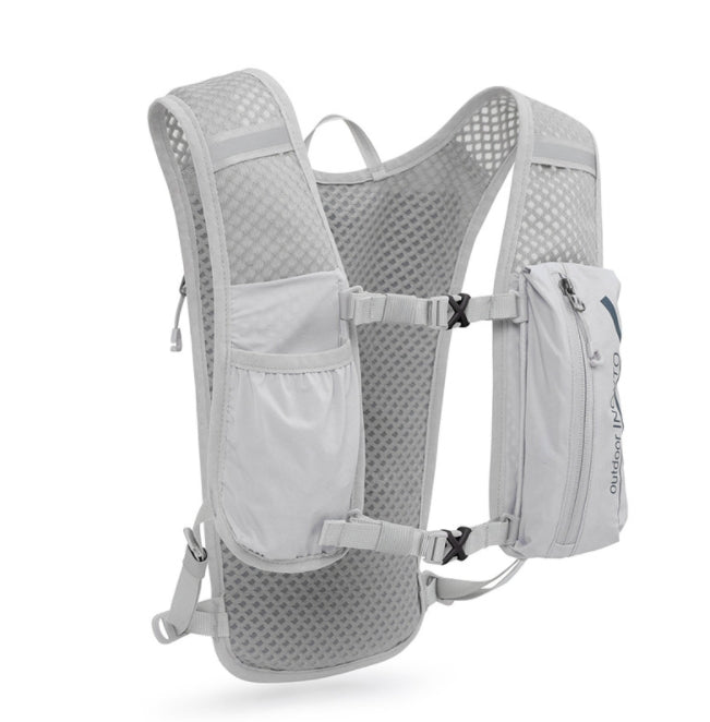 【客製化】運動越野背包 | 禮品、贈品專業客製禮贈品顧問 | 禮品、贈品專屬客製禮贈品專家