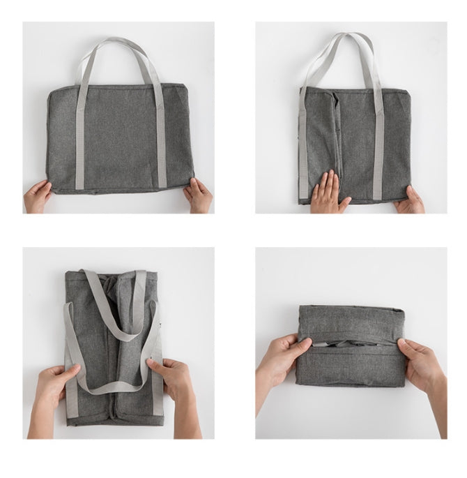 【客製化】牛津布摺疊旅行袋 | 禮品、贈品專業客製禮贈品顧問 | 禮品、贈品專屬客製禮贈品專家