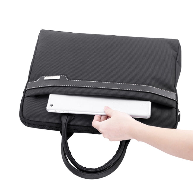 【客製化】手提公事包 | 禮品、贈品專業客製禮贈品顧問 | 禮品、贈品專屬客製禮贈品專家