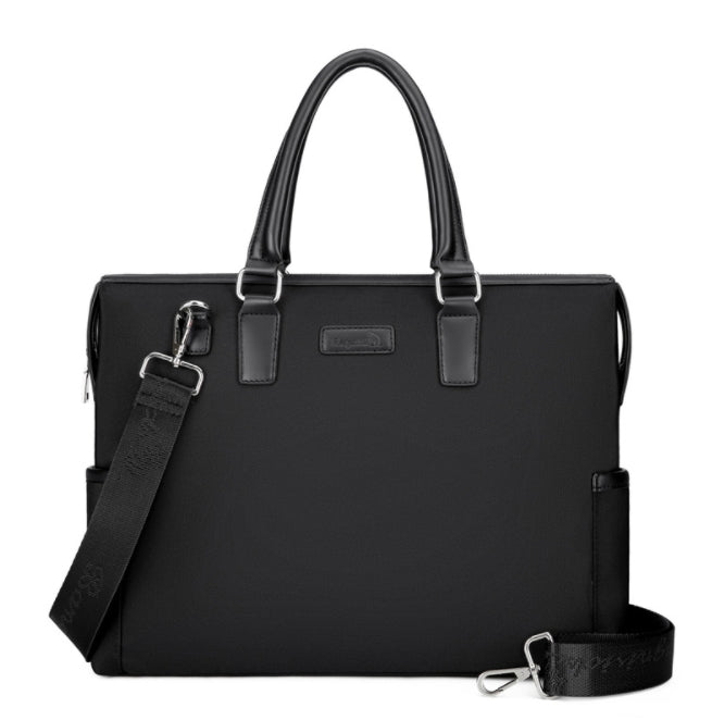 【客製化】兩用商務公事包 | 禮品、贈品專業客製禮贈品顧問 | 禮品、贈品專屬客製禮贈品專家