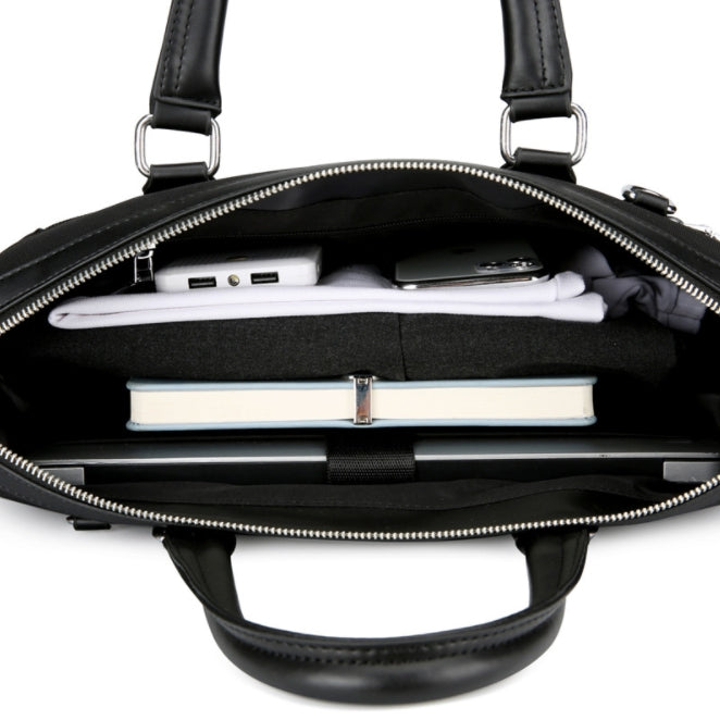 【客製化】兩用商務公事包 | 禮品、贈品專業客製禮贈品顧問 | 禮品、贈品專屬客製禮贈品專家