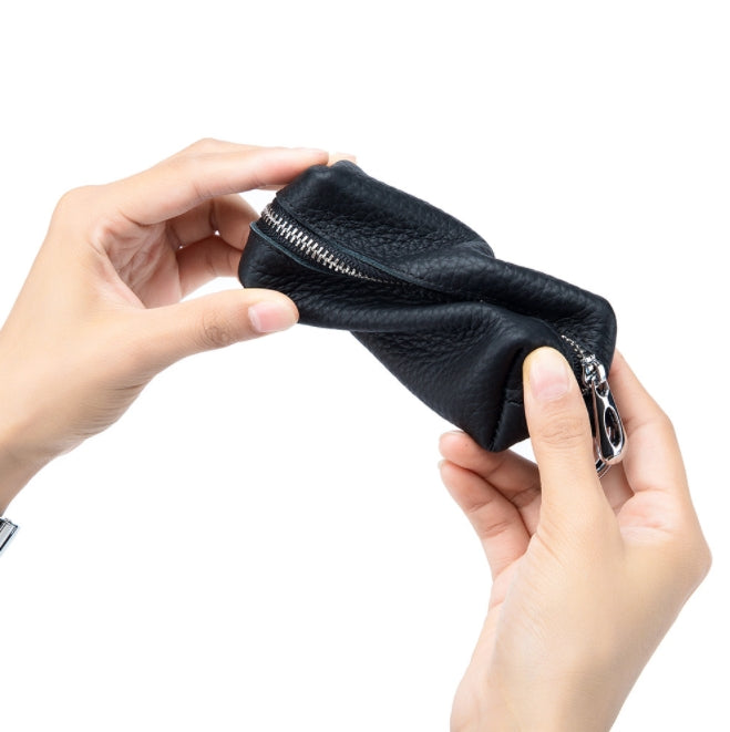 【客製化】皮革零錢包 | 禮品、贈品專業客製禮贈品顧問 | 禮品、贈品專屬客製禮贈品專家
