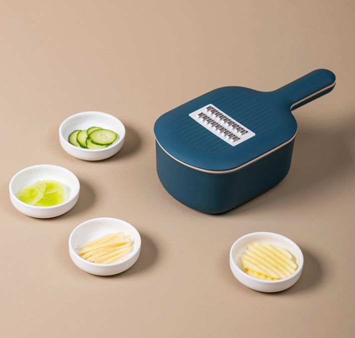 【客製化】多功能切片神器 | 禮品、贈品專業客製禮贈品顧問 | 禮品、贈品專屬客製禮贈品專家