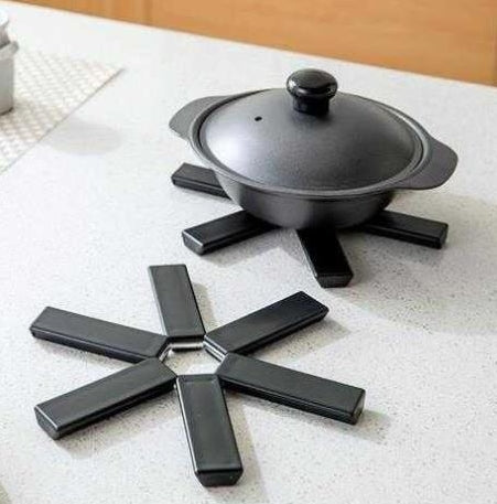 【客製化】輕巧隔熱墊 | 禮品、贈品專業客製禮贈品顧問 | 禮品、贈品專屬客製禮贈品專家