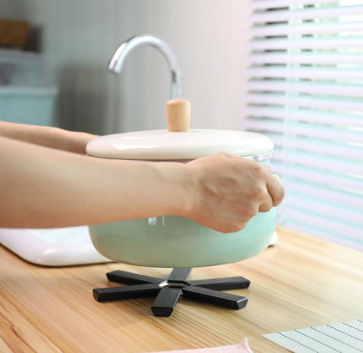 【客製化】輕巧隔熱墊 | 禮品、贈品專業客製禮贈品顧問 | 禮品、贈品專屬客製禮贈品專家