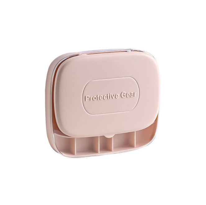 【客製化】多功能收納盒 | 禮品、贈品專業客製禮贈品顧問 | 禮品、贈品專屬客製禮贈品專家