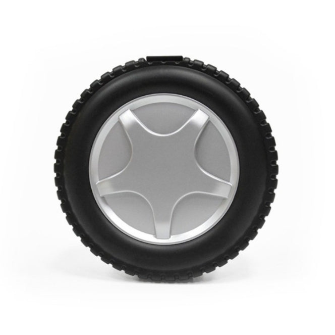 【客製化】創意輪胎工具組 | 禮品、贈品專業客製禮贈品顧問 | 禮品、贈品專屬客製禮贈品專家