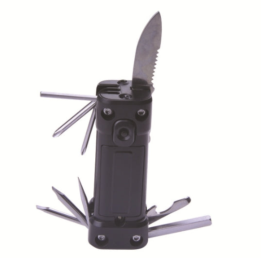 【客製化】質感多功能工具組 | 禮品、贈品專業客製禮贈品顧問 | 禮品、贈品專屬客製禮贈品專家