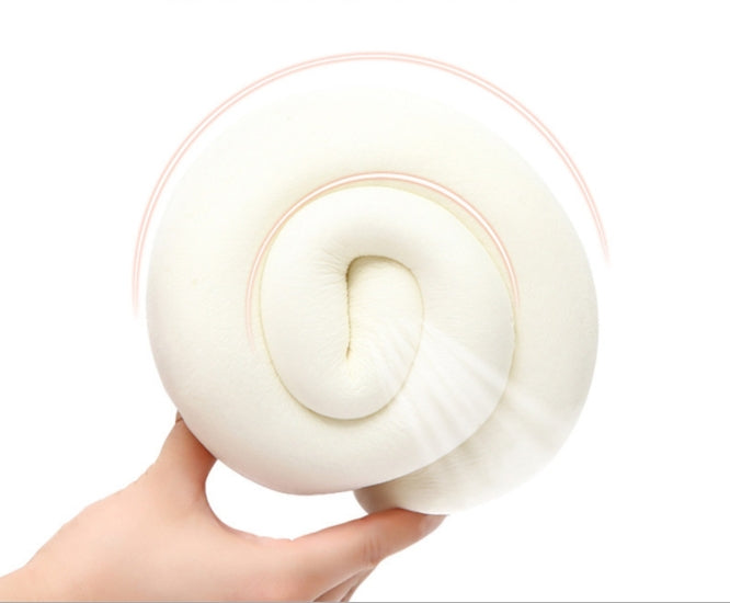 【客製化】記憶棉頸枕 | 禮品、贈品專業客製禮贈品顧問 | 禮品、贈品專屬客製禮贈品專家