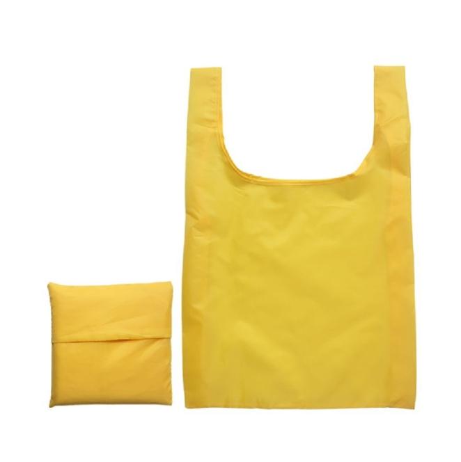 【客製化】可折疊購物袋 | 禮品、贈品專業客製禮贈品顧問 | 禮品、贈品專屬客製禮贈品專家