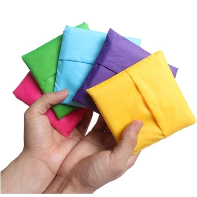 【客製化】可折疊購物袋 | 禮品、贈品專業客製禮贈品顧問 | 禮品、贈品專屬客製禮贈品專家