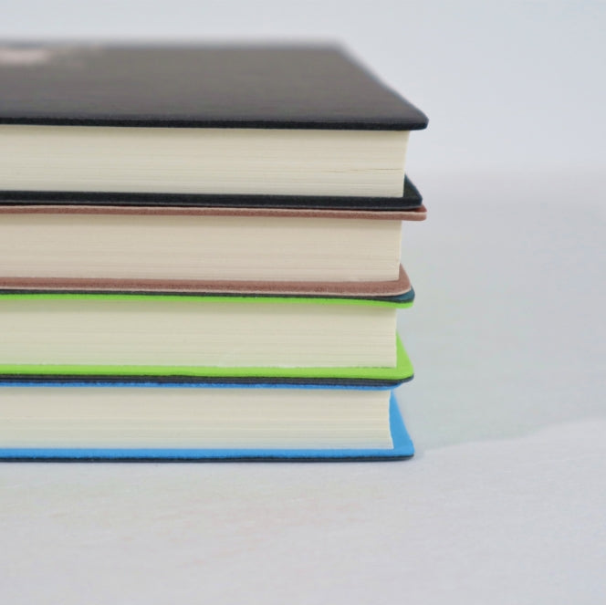 【客製化】燙金商務筆記本 | 禮品、贈品專業客製禮贈品顧問 | 禮品、贈品專屬客製禮贈品專家