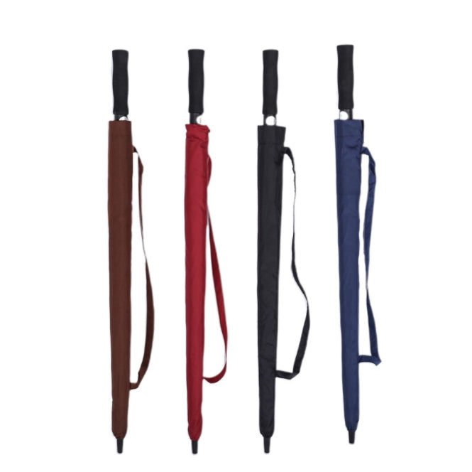 【客製化】商務高檔直桿高爾夫傘 | 禮品、贈品專業客製禮贈品顧問 | 禮品、贈品專屬客製禮贈品專家