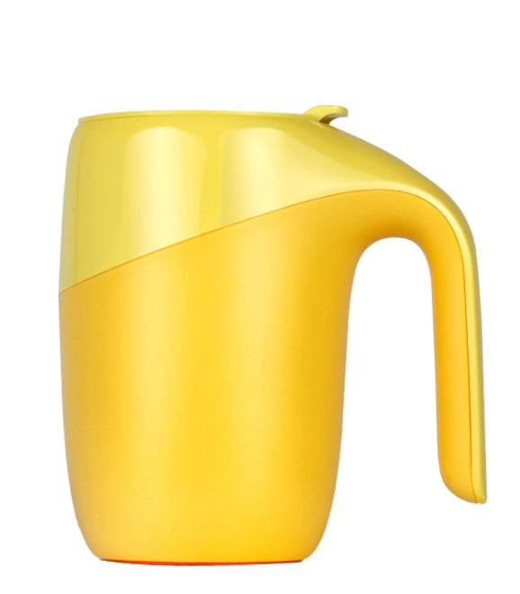【客製化】 大象保溫不倒杯 | 禮品、贈品專業客製禮贈品顧問 | 禮品、贈品專屬客製禮贈品專家