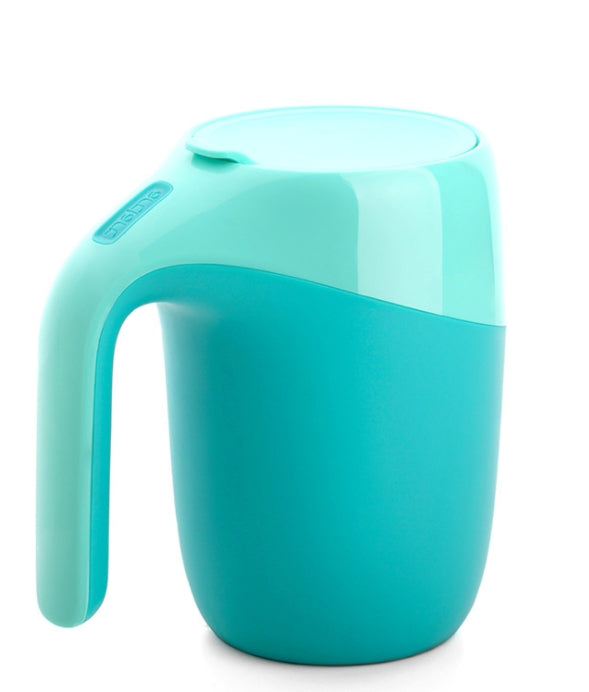 【客製化】 大象保溫不倒杯 | 禮品、贈品專業客製禮贈品顧問 | 禮品、贈品專屬客製禮贈品專家
