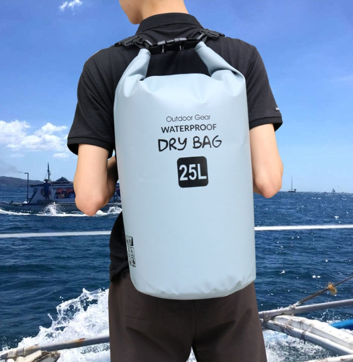 【客製化】戶外漂流防水包 | 禮品、贈品專業客製禮贈品顧問 | 禮品、贈品專屬客製禮贈品專家