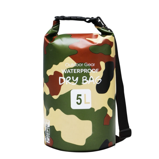 【客製化】戶外漂流防水包 | 禮品、贈品專業客製禮贈品顧問 | 禮品、贈品專屬客製禮贈品專家