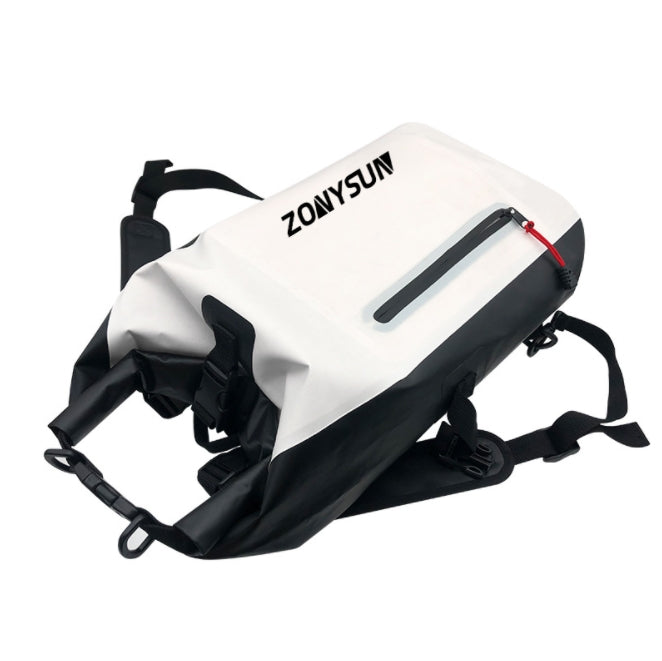 【客製化】徒步旅行登山包 | 禮品、贈品專業客製禮贈品顧問 | 禮品、贈品專屬客製禮贈品專家