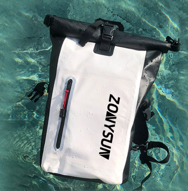 【客製化】徒步旅行登山包 | 禮品、贈品專業客製禮贈品顧問 | 禮品、贈品專屬客製禮贈品專家