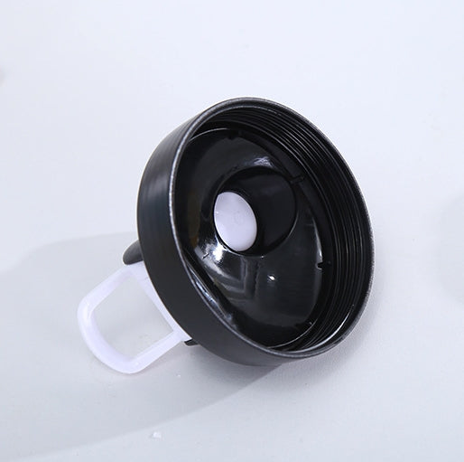 【客製化】大容量啞鈴運動隨身瓶2206ml | 禮品、贈品專業客製禮贈品顧問 | 禮品、贈品專屬客製禮贈品專家