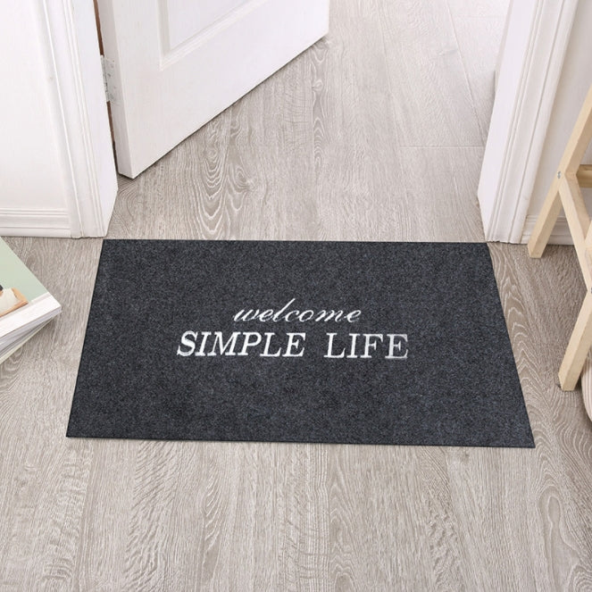 【客製化】門口地墊浴室防滑墊 | 禮品、贈品專業客製禮贈品顧問 | 禮品、贈品專屬客製禮贈品專家