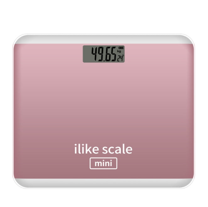 【客製化】智能體重機 | 禮品、贈品專業客製禮贈品顧問 | 禮品、贈品專屬客製禮贈品專家