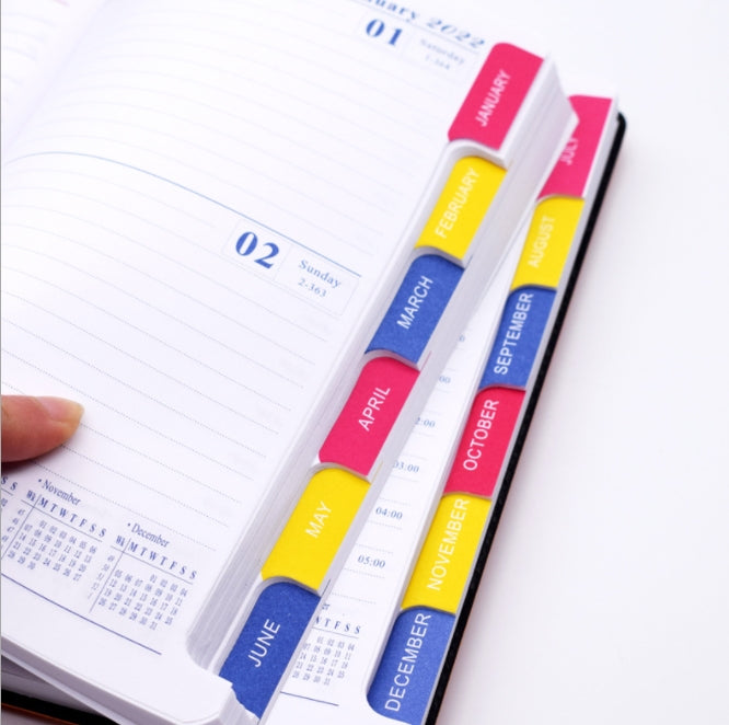 【客製化】A5軟皮工商日誌 筆記本 記事本 | 禮品、贈品專業客製禮贈品顧問 | 禮品、贈品專屬客製禮贈品專家