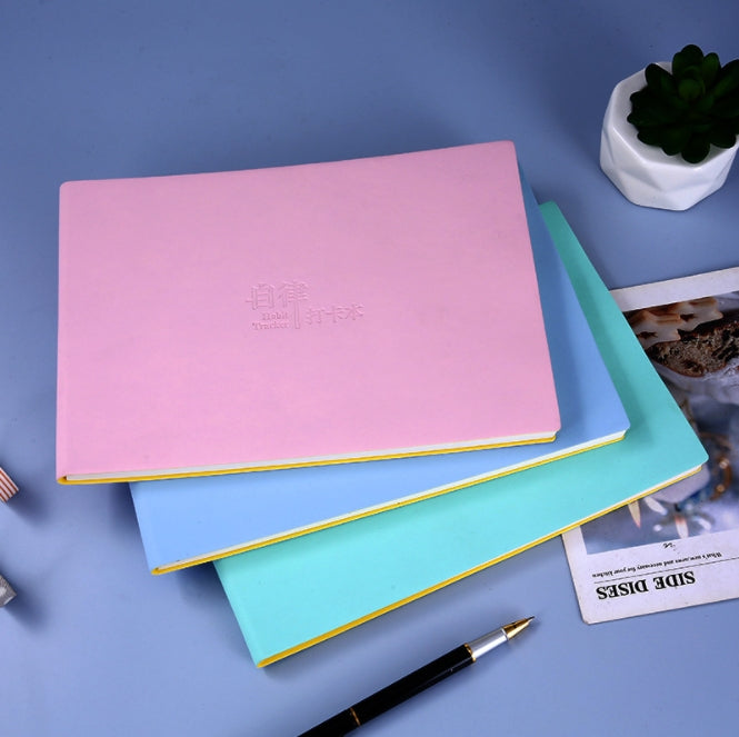 【客製化】B5工商日誌本 記事本 筆記本 | 禮品、贈品專業客製禮贈品顧問 | 禮品、贈品專屬客製禮贈品專家