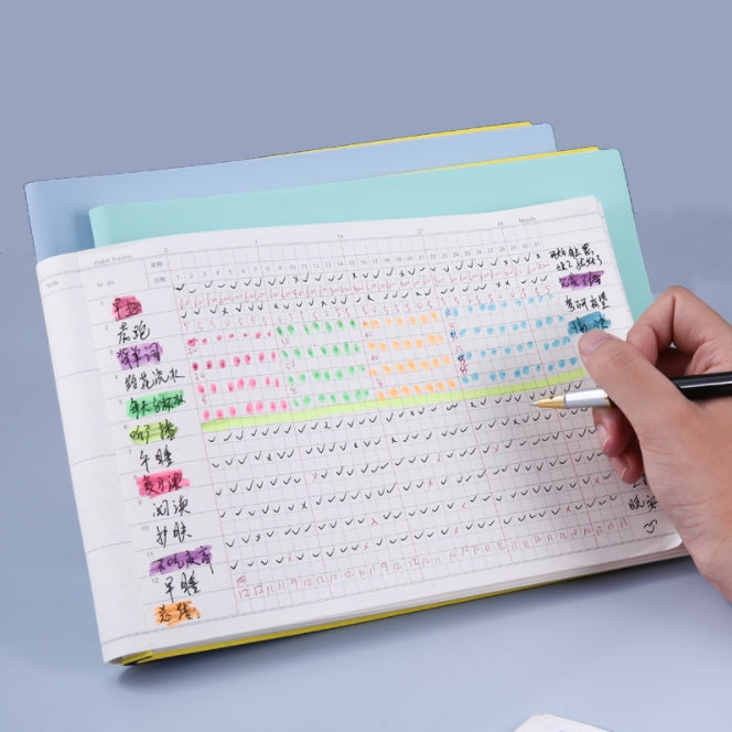 【客製化】B5工商日誌本 記事本 筆記本 | 禮品、贈品專業客製禮贈品顧問 | 禮品、贈品專屬客製禮贈品專家