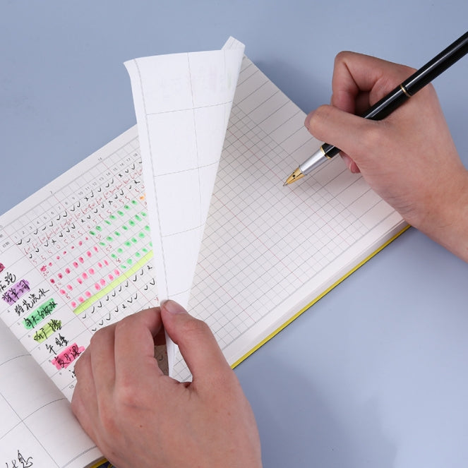 【客製化】B5工商日誌本 記事本 筆記本 | 禮品、贈品專業客製禮贈品顧問 | 禮品、贈品專屬客製禮贈品專家