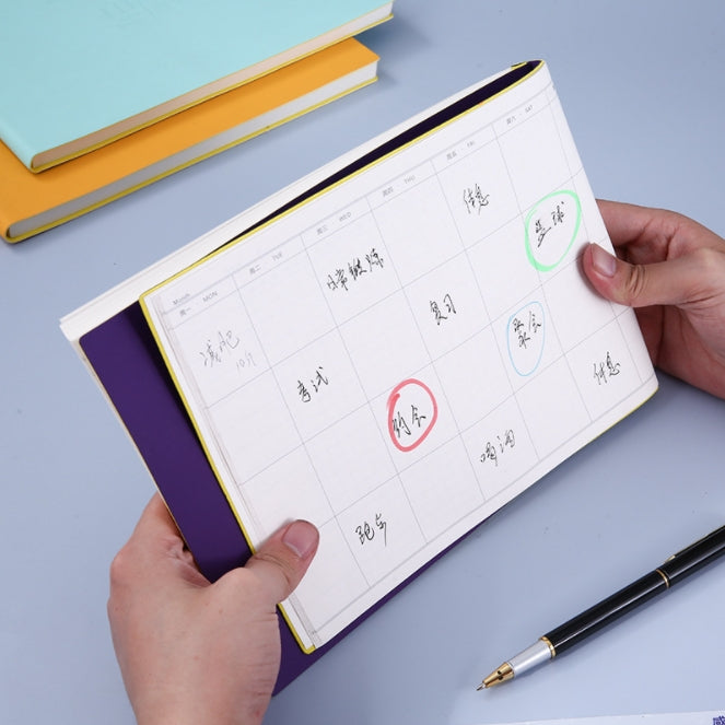 【客製化】B5工商日誌本 記事本 筆記本 | 禮品、贈品專業客製禮贈品顧問 | 禮品、贈品專屬客製禮贈品專家