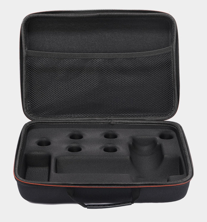 【客製化】電動按摩筋膜槍禮盒 | 禮品、贈品專業客製禮贈品顧問 | 禮品、贈品專屬客製禮贈品專家