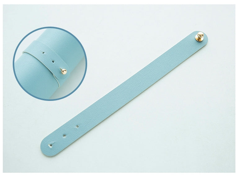 【客製化】多功能大尺寸防水皮革桌墊/滑鼠墊 | 禮品、贈品專業客製禮贈品顧問 | 禮品、贈品專屬客製禮贈品專家