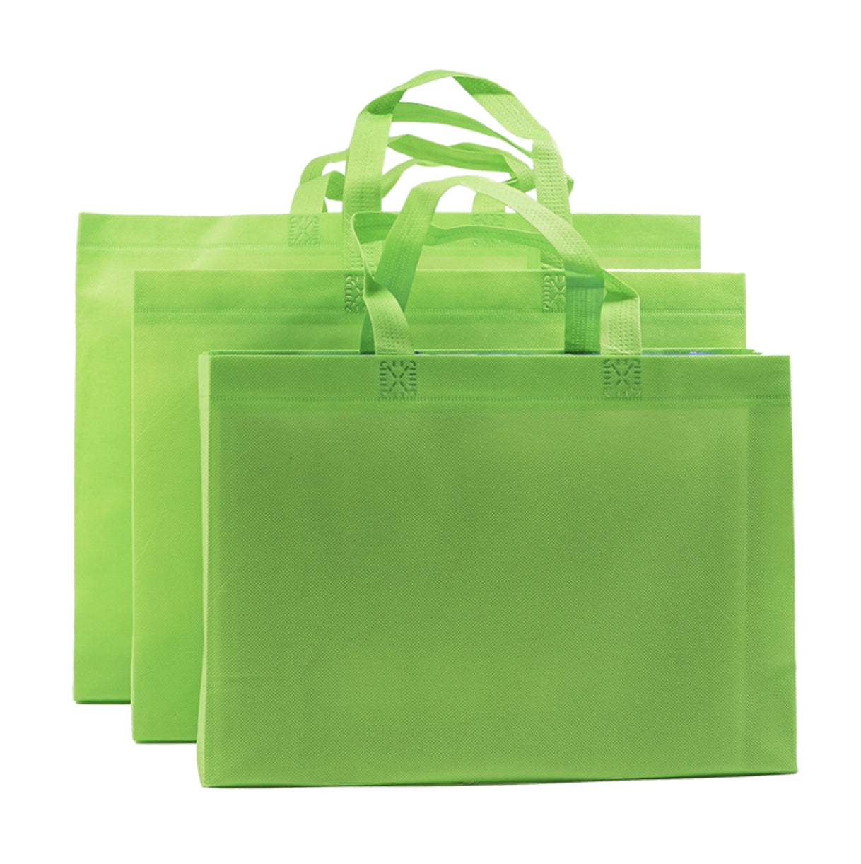 【客製化】環保不織布購物袋(有底有側款) | 禮品、贈品專業客製禮贈品顧問 | 禮品、贈品專屬客製禮贈品專家