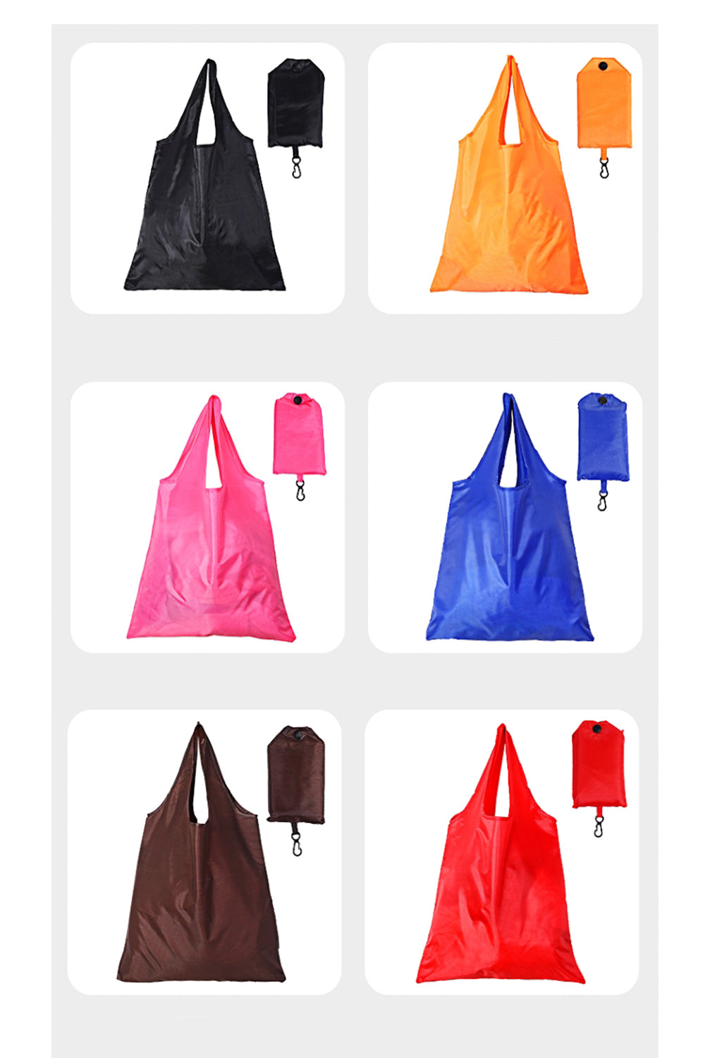 【客製化】可折疊可水洗超市購物袋 | 禮品、贈品專業客製禮贈品顧問 | 禮品、贈品專屬客製禮贈品專家