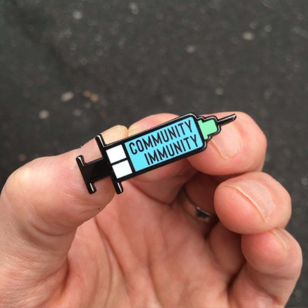 【客製化】服飾配件胸針 | 禮品、贈品專業客製禮贈品顧問 | 禮品、贈品專屬客製禮贈品專家