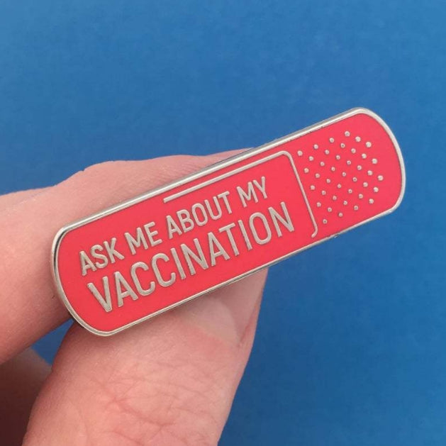 【客製化】服飾配件胸針 | 禮品、贈品專業客製禮贈品顧問 | 禮品、贈品專屬客製禮贈品專家