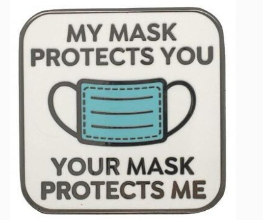 【客製化】服飾配件胸針 | 禮品、贈品專業客製禮贈品顧問 | 禮品、贈品專屬客製禮贈品專家