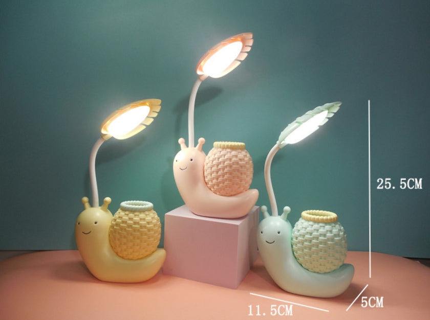 【客製化】動物造型檯燈 | 禮品、贈品專業客製禮贈品顧問 | 禮品、贈品專屬客製禮贈品專家