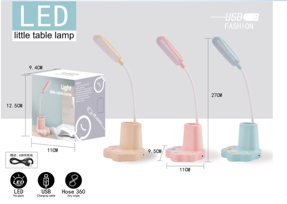 【客製化】動物造型檯燈 | 禮品、贈品專業客製禮贈品顧問 | 禮品、贈品專屬客製禮贈品專家