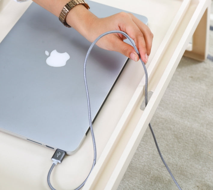 【客製化】折疊小桌子書桌 | 禮品、贈品專業客製禮贈品顧問 | 禮品、贈品專屬客製禮贈品專家