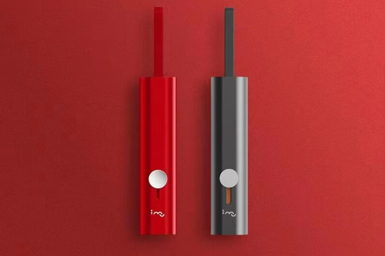 【客製化】迷你三合一數據線 | 禮品、贈品專業客製禮贈品顧問 | 禮品、贈品專屬客製禮贈品專家