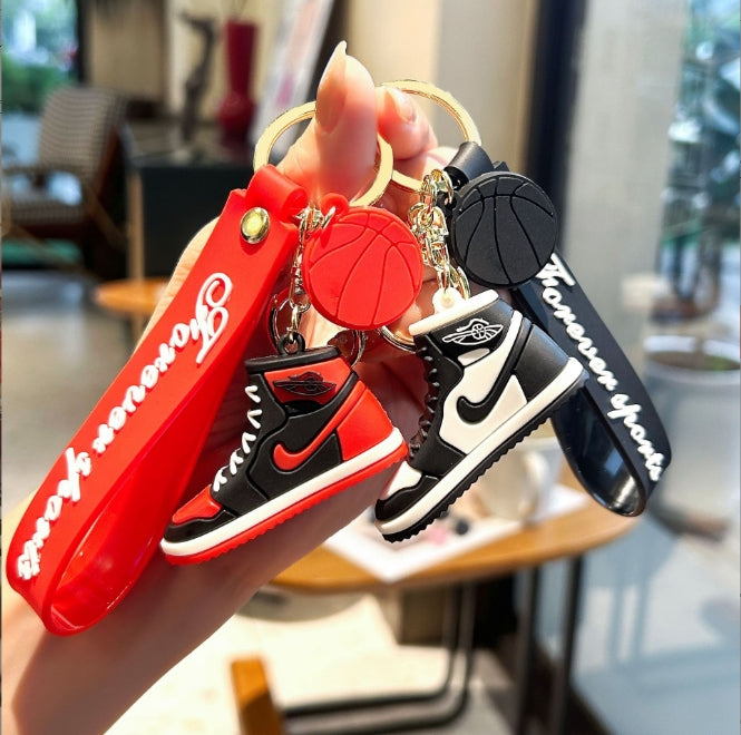 客造型鑰匙圈吊飾 | 公仔吊飾禮贈品 | 以泰禮品 																									
pvc-shape-key-ring																									https://cdn.shopify.com/s/files/1/0591/4991/0175/products/b796a147c9872cb5fcb9e0ea6d9ecd0.jpg?v=1701853147	6	客製化PVC立體造型鑰匙圈吊飾 | 公仔吊飾禮贈品 | 以泰禮品 "
