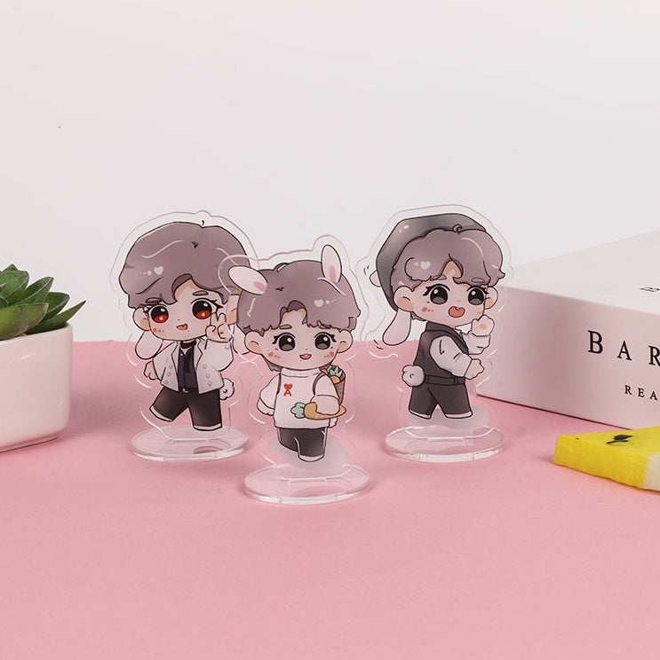 【客製化】壓克力鑰匙圈 | 禮品、贈品專業客製禮贈品顧問 | 禮品、贈品專屬客製禮贈品專家