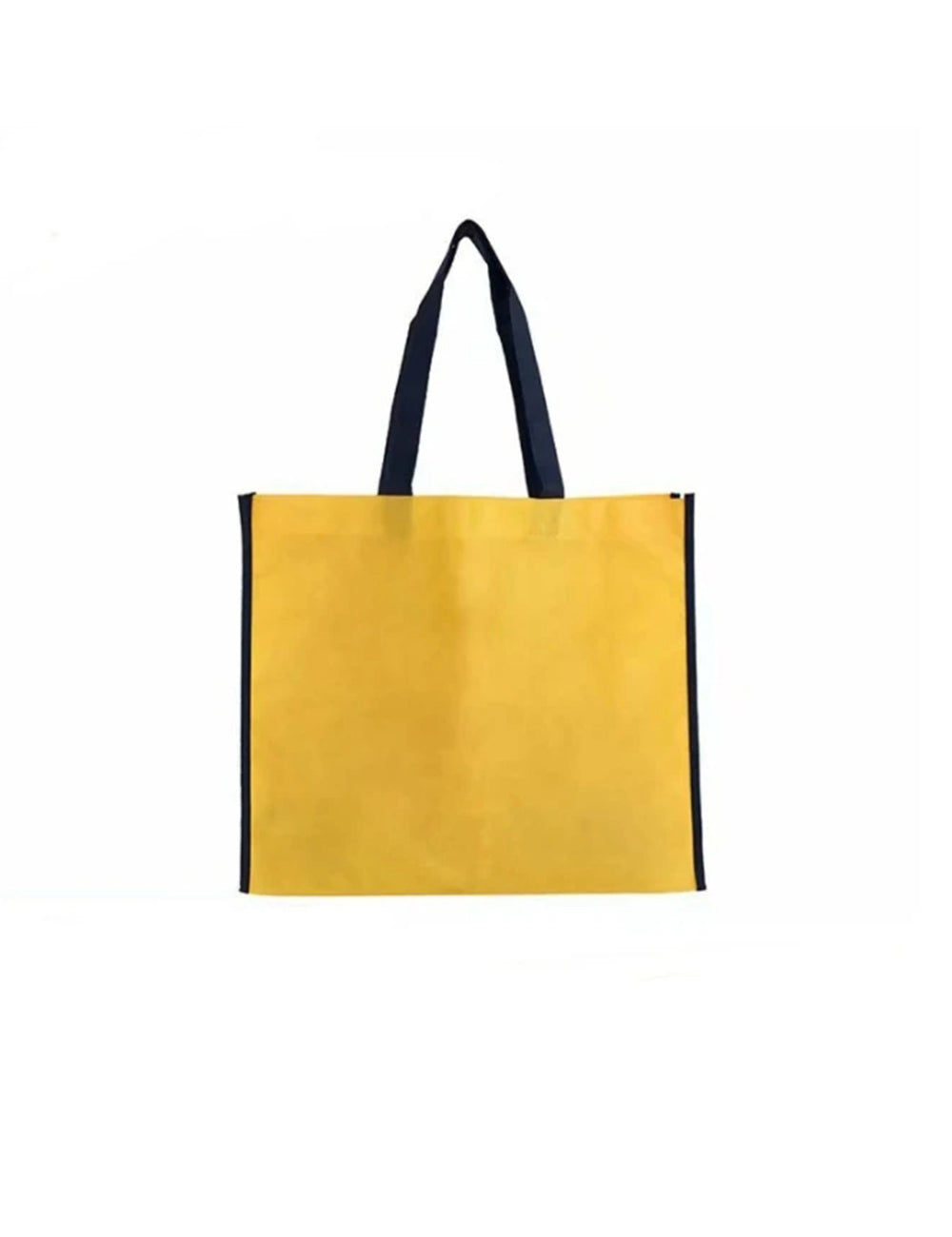 【客製化】環保不織布購物袋(有底有側款) | 禮品、贈品專業客製禮贈品顧問 | 禮品、贈品專屬客製禮贈品專家