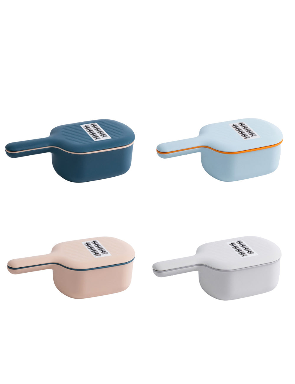 【客製化】多功能切片神器 | 禮品、贈品專業客製禮贈品顧問 | 禮品、贈品專屬客製禮贈品專家